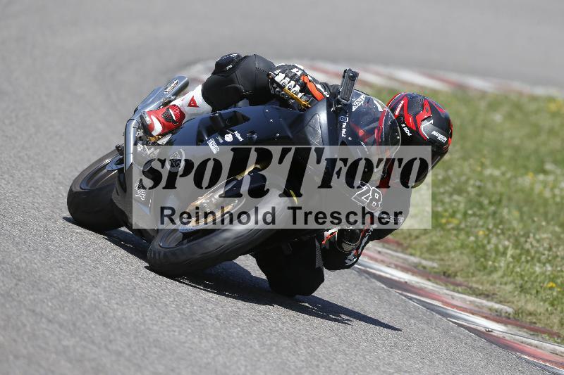 /28 20.06.2025 PROMAX ADR/Gruppe gelb/28